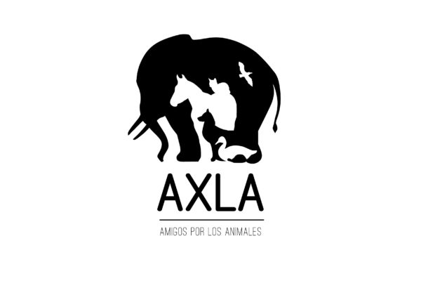Nails Factory colabora con Axla