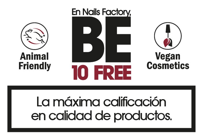 Nails Factory 10 free
