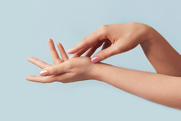 Clean Girl Nails: la manicura elegante que arrasa