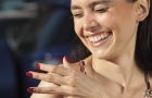 Ideas de diseños de uñas para primavera 2024 - Nails Factory